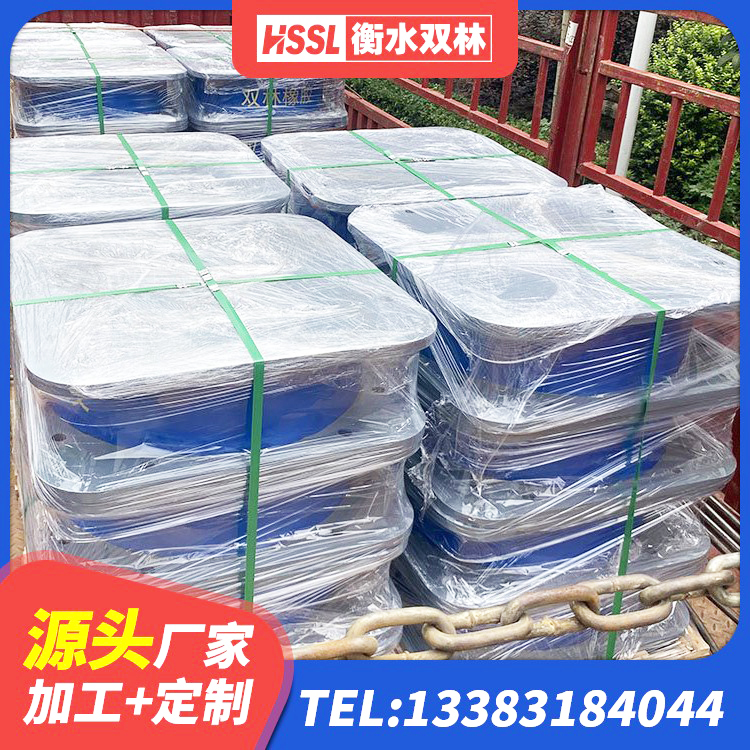 莲都区LNR隔震支座D420厂家电话 莲都区LNR400天然橡胶支座 莲都区建筑高阻尼减橡胶隔震支座生产厂家 莲都区抗震橡胶支座价格 - 第3张