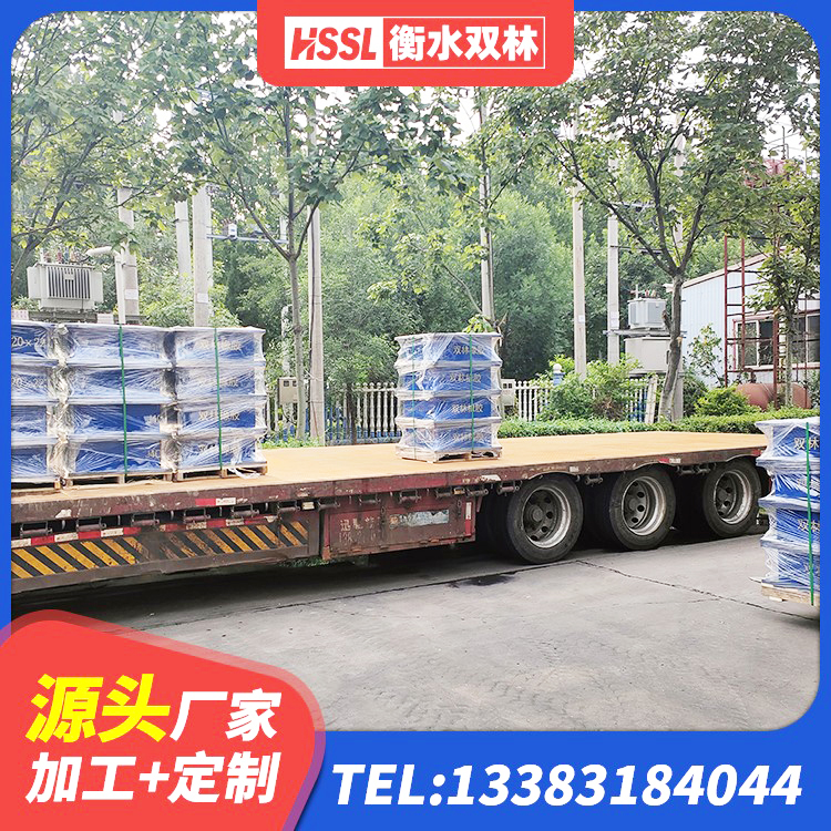 莲都区房屋橡胶隔震支座LNR源头工厂 莲都区建筑铅芯减隔震支座源头工厂 莲都区铅芯隔震支座LRB什么价格 莲都区固定型抗震支座 - 第2张