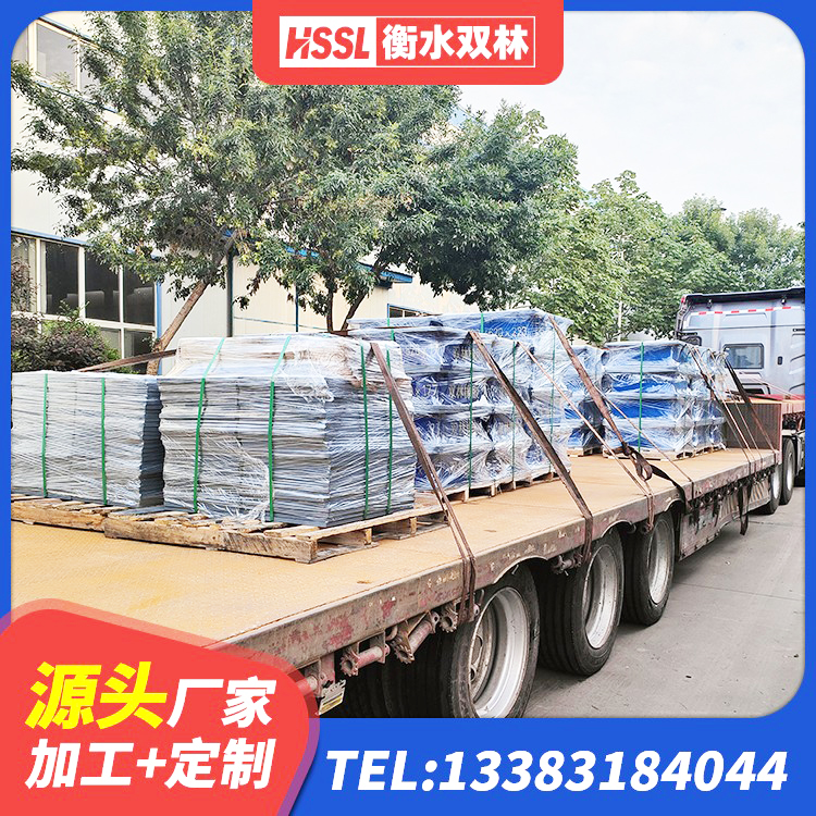 莲都区隔震支座LNRD420 莲都区LRB900铅芯隔震支座源头工厂 莲都区LRB隔震支座1100 莲都区铅芯橡胶防震支座定制厂家 - 第3张