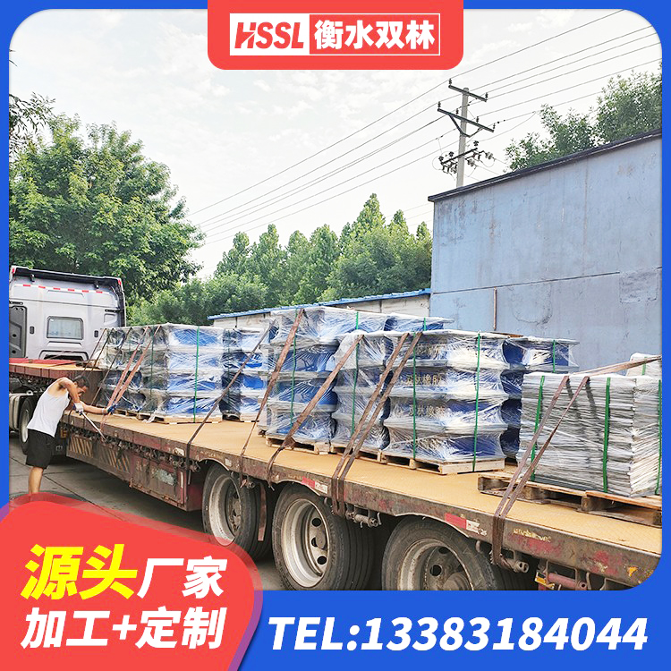 莲都区隔震支座LNRD420 莲都区LRB900铅芯隔震支座源头工厂 莲都区LRB隔震支座1100 莲都区铅芯橡胶防震支座定制厂家 - 第6张