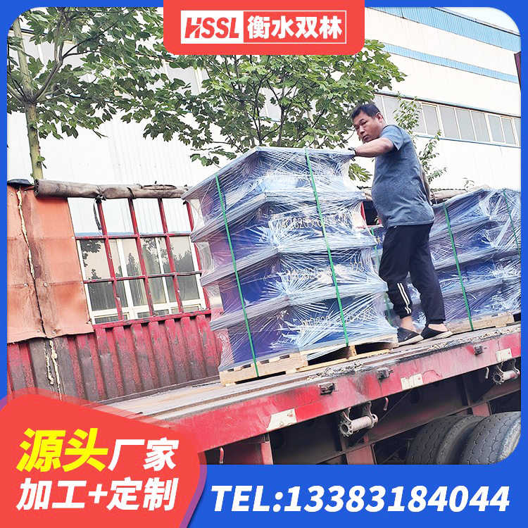莲都区隔震层橡胶隔震支座源头工厂 莲都区建筑隔震支座定做 莲都区LRB1100铅芯隔震支座厂家 莲都区HDR减隔震支座源头工厂 - 第4张