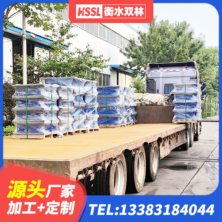 莲都区LNR隔震支座400(II型)生产厂家 莲都区铅芯隔震支座LRB厂家 莲都区隔震支座LRB600厂家电话 莲都区建筑水平力隔震支座 - 第4张