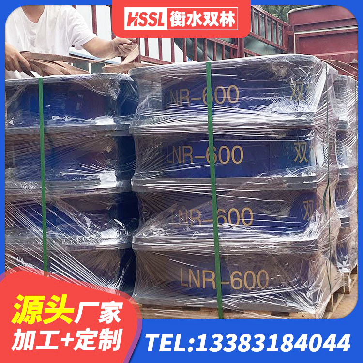 莲都区建筑铅芯橡胶抗震支座源头工厂 莲都区LRB400橡胶隔震支座什么价格 莲都区隔震支座厂厂家 莲都区HDR600橡胶隔震支座 - 第5张