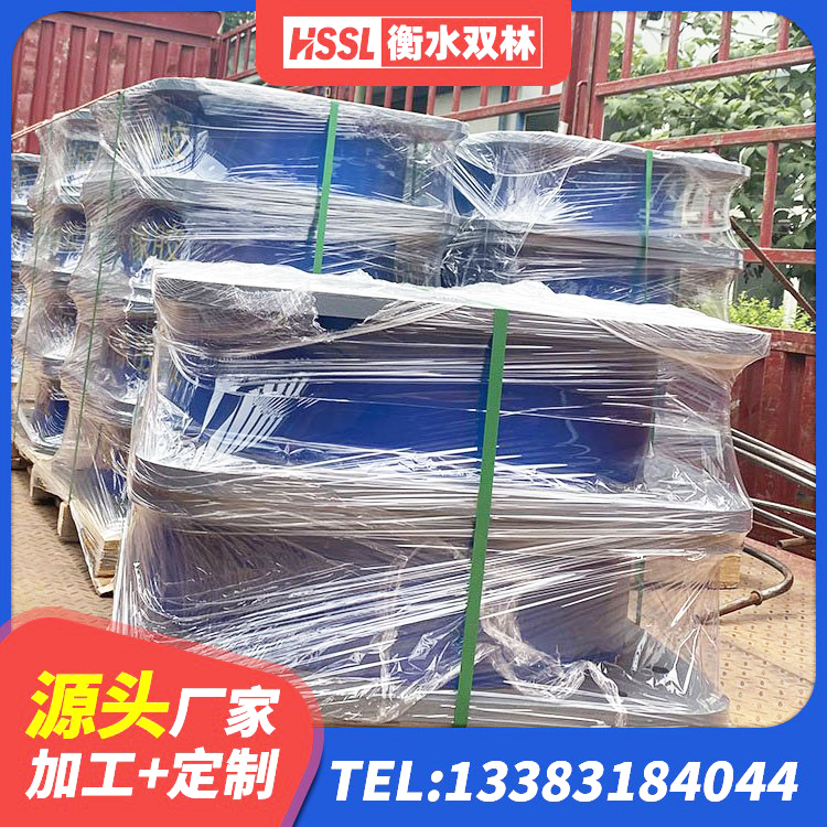 莲都区建筑铅芯抗震支座装置生产厂家 莲都区高阻尼隔震橡胶支座 莲都区铅芯橡胶隔震支座定制厂家 莲都区高阻尼建筑隔震支座生产厂家 - 第6张