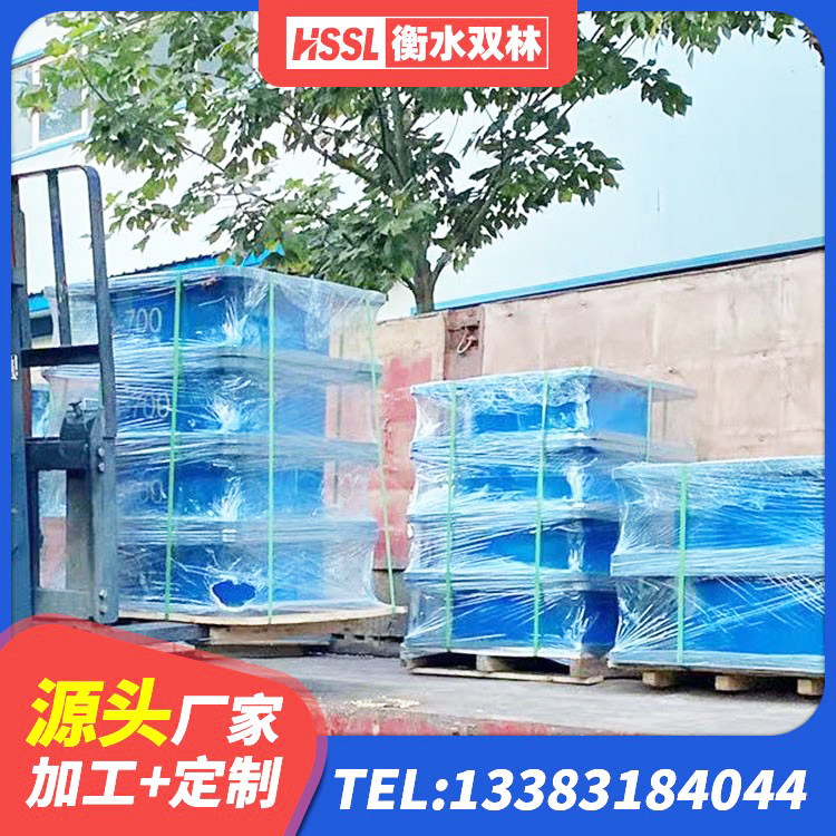 莲都区建筑铅芯抗震支座装置生产厂家 莲都区高阻尼隔震橡胶支座 莲都区铅芯橡胶隔震支座定制厂家 莲都区高阻尼建筑隔震支座生产厂家 - 第4张
