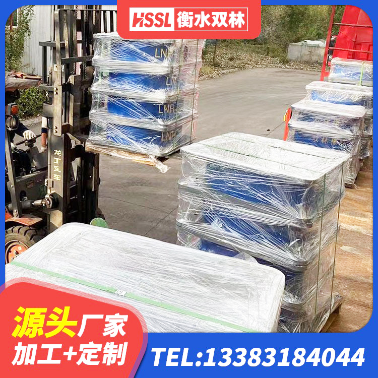 莲都区隔震支座LNRD420 莲都区LRB900铅芯隔震支座源头工厂 莲都区LRB隔震支座1100 莲都区铅芯橡胶防震支座定制厂家 - 第7张