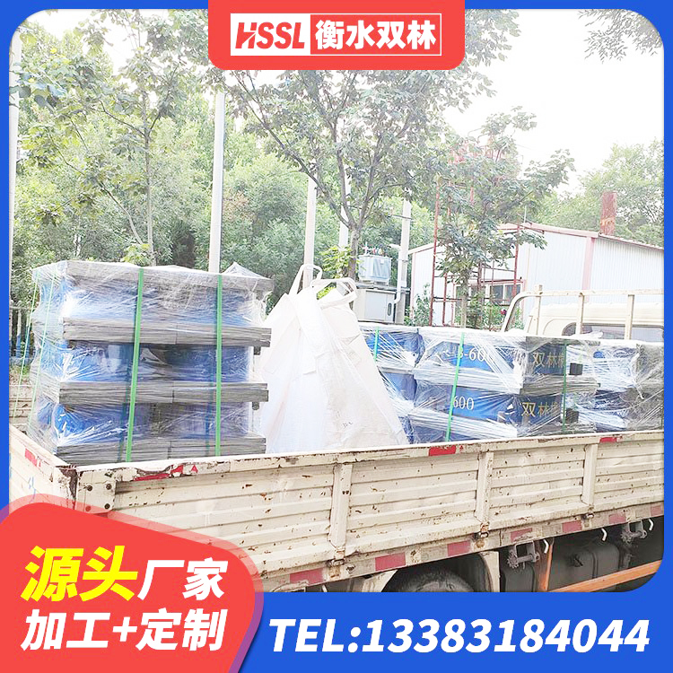 莲都区建筑铅芯橡胶抗震支座源头工厂 莲都区LRB400橡胶隔震支座什么价格 莲都区隔震支座厂厂家 莲都区HDR600橡胶隔震支座 - 第3张