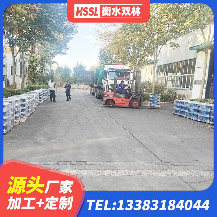 莲都区隔震高阻尼橡胶支座厂家 莲都区建筑水平力隔震支座生产厂家 莲都区LRB800铅芯隔震支座什么价格 莲都区LNR系列支座源头工厂 - 第2张