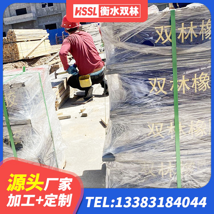 莲都区隔震支座LNRD420 莲都区LRB900铅芯隔震支座源头工厂 莲都区LRB隔震支座1100 莲都区铅芯橡胶防震支座定制厂家 - 第5张