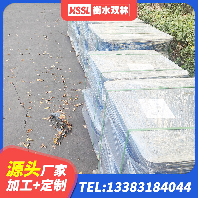 莲都区LRB500橡胶隔震支座厂家 莲都区LNR(H)-D620X179橡胶隔震支座厂家 莲都区建筑水平力分散力型橡胶隔震支座 莲都区建筑铅芯橡胶隔震支座装置生产厂家 - 第7张