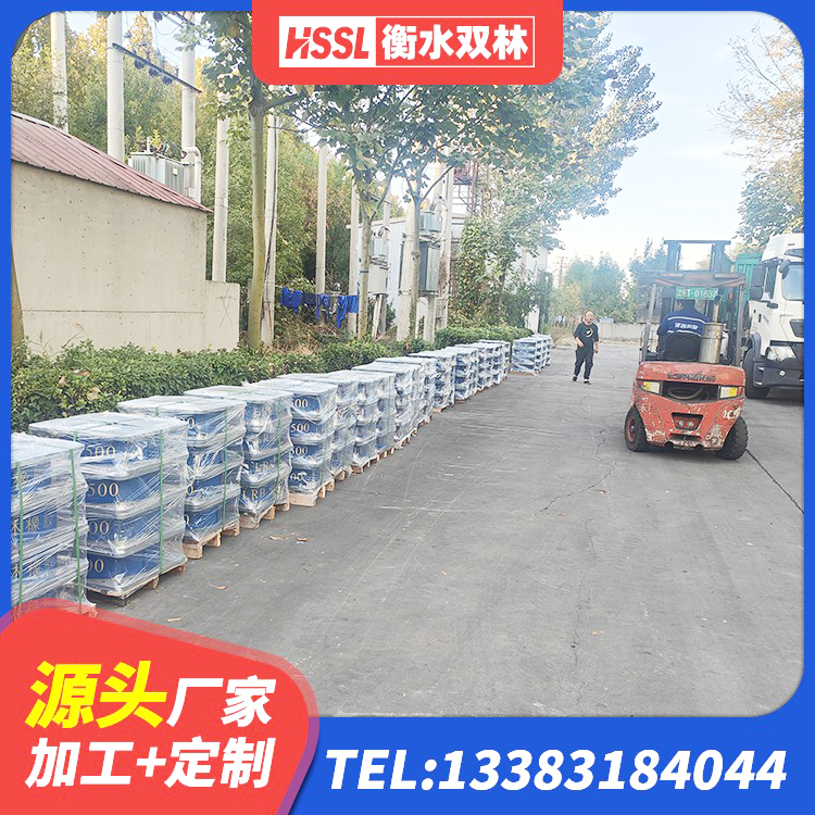 莲都区房屋橡胶隔震支座LNR源头工厂 莲都区建筑铅芯减隔震支座源头工厂 莲都区铅芯隔震支座LRB什么价格 莲都区固定型抗震支座 - 第4张
