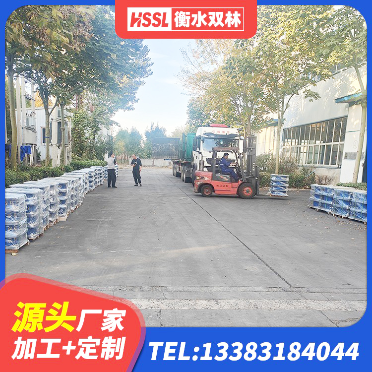 莲都区基础隔震支座什么价格 莲都区LRB铅芯支座企业厂家 莲都区橡胶隔震支座LRB什么价格 莲都区建筑橡胶隔震支座LNRD420厂家 - 第7张