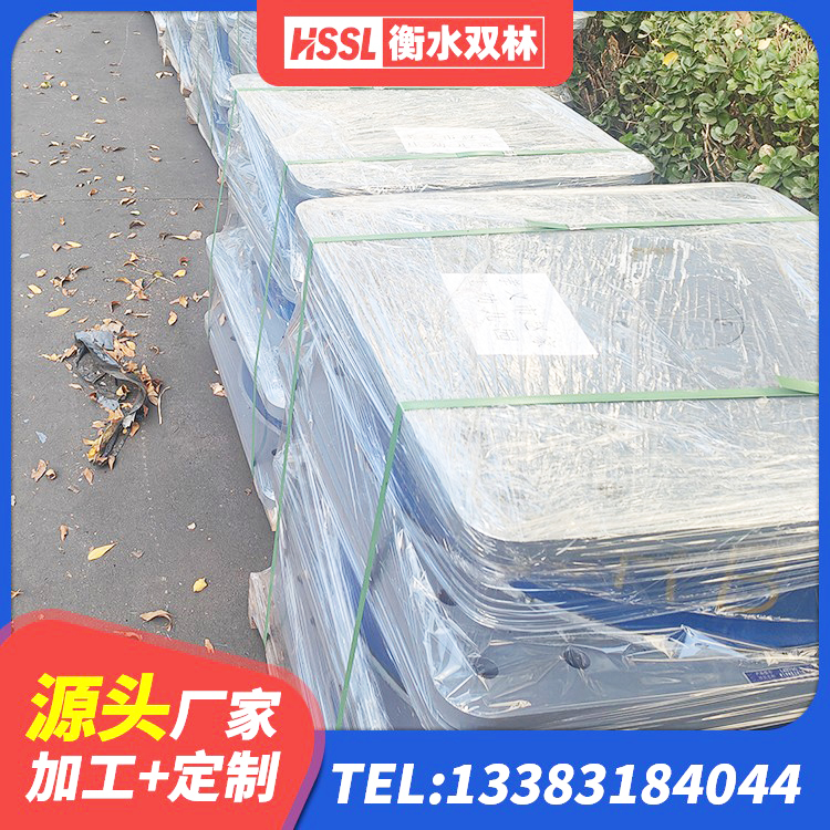 莲都区铅芯隔震支座LRB什么价格 莲都区建筑厚肉橡胶隔震支座生产厂家 莲都区LNR300隔震支座厂家电话 莲都区建筑抗震高阻尼支座厂家 - 第4张